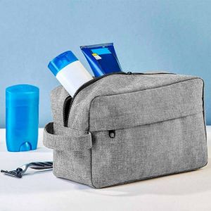 NECESER MANTRA personalizada